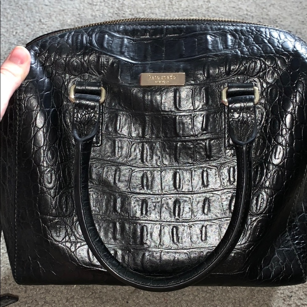 Kate Spade Purse